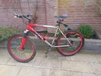 Mountain bike Trek 4900 Alpha, Fietsen en Brommers, Ophalen, Gebruikt, Trek