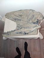 Dinosaurus schedel replica, Ophalen of Verzenden