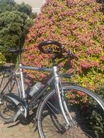 Zeer goed onderhouden Koga Lightspeed, 49 tot 53 cm, Ophalen of Verzenden, Zo goed als nieuw, Koga Miyata