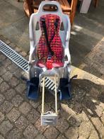 fietskinderstoeltje (achterop), Ophalen, Gebruikt, Overige merken