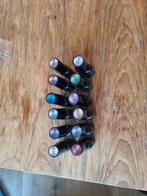 Rosalind Gel Nagellak Set - Diverse Kleuren, Ophalen of Verzenden