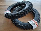 Crossbanden nieuw Maxxis 10 inch, Ophalen of Verzenden, Nieuw