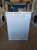 Proline vrijstaande vaatwasser | A++ | ZGAN! | Gratis thuis✅, Ophalen, Jirnsum, 60 cm of meer, Energieklasse A of zuiniger