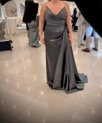 Galajurk maat M, Maat 38/40 (M), Galajurk, Overige kleuren, Ophalen of Verzenden