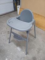 Kinder stoeltje, Ophalen, Gebruikt, Overige typen
