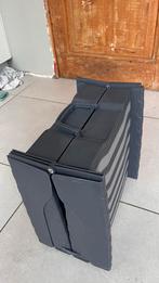 Loopplank hond, Ophalen, Zo goed als nieuw