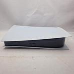 Sony PlayStation 5 Digital phat || Nu voor maar €349.99, 1 speler, Racen en Vliegen, Ophalen of Verzenden, Zo goed als nieuw