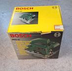 Cirkelzaag Bosch PKS 400 in zeer goede staat, Ophalen, Cirkelzaag, Zo goed als nieuw, 30 tot 70 mm
