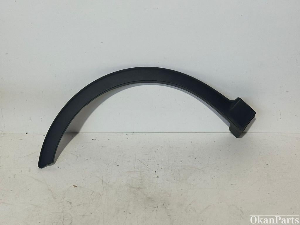 Opel Karl Rocks linker voor wielrand links 42552645