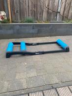 Tacx Antares rollen fietstrainer, Ophalen of Verzenden, Gebruikt, Overige typen