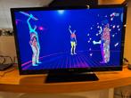 Sony tv KDL42EX410 €79,- Direct leverbaar, 50 Hz, Mwonenenslapen, Mwonenenslapen@ziggo.nl, Full HD (1080p)