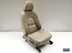 Stoel rechts van een Volvo S80, Auto-onderdelen, Gebruikt, -, -, Ophalen of Verzenden