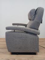 Fitform vario 570 sta op stoel (demo model), Ophalen, Nieuw