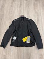 Yamaha Motorjas XXL Nieuw met Kaartjes, Motoren, Kleding | Motorkleding, Ophalen of Verzenden, Nieuw met kaartje, Dames, Jas | textiel