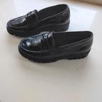 Zwarte Waldlaufer instapmodel damesschoenen- 37, Waldlaufer, Nieuw, Ophalen of Verzenden, Instappers