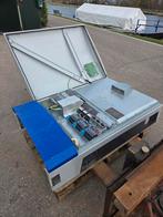 Zware Kaco Powador 60kW 3 fase omvormer - 60000W, 1000V, Ophalen, Gebruikt, Overige typen