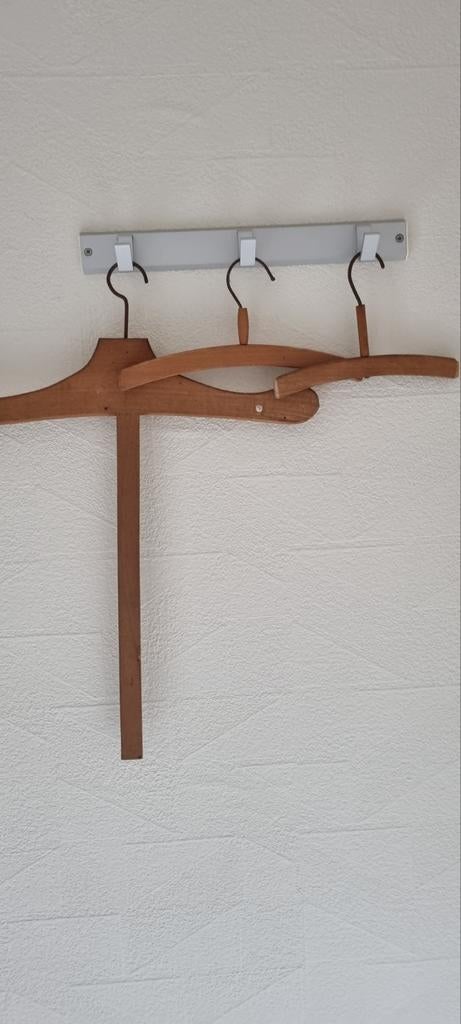Lotje antieke poppen hangertjes mooi en, Antiek en Kunst, Ophalen of Verzenden