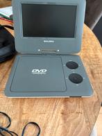 Draagbare dvd speler, Ophalen of Verzenden, Overige merken