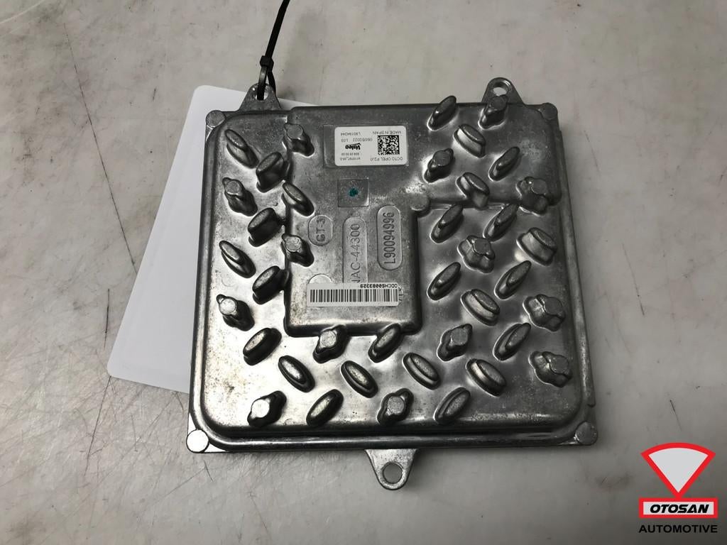 Opel Corsa F 2019+ LED Koplamp Module L90194244