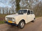 renault 4 tl, Auto's, Oldtimers, Renault, Particulier, Te koop