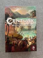 Spel Century: Oosterse Rijkdom (NIEUW), Hobby en Vrije tijd, Gezelschapsspellen | Bordspellen, Ophalen of Verzenden, Nieuw