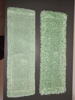 Jemako, Ophalen of Verzenden