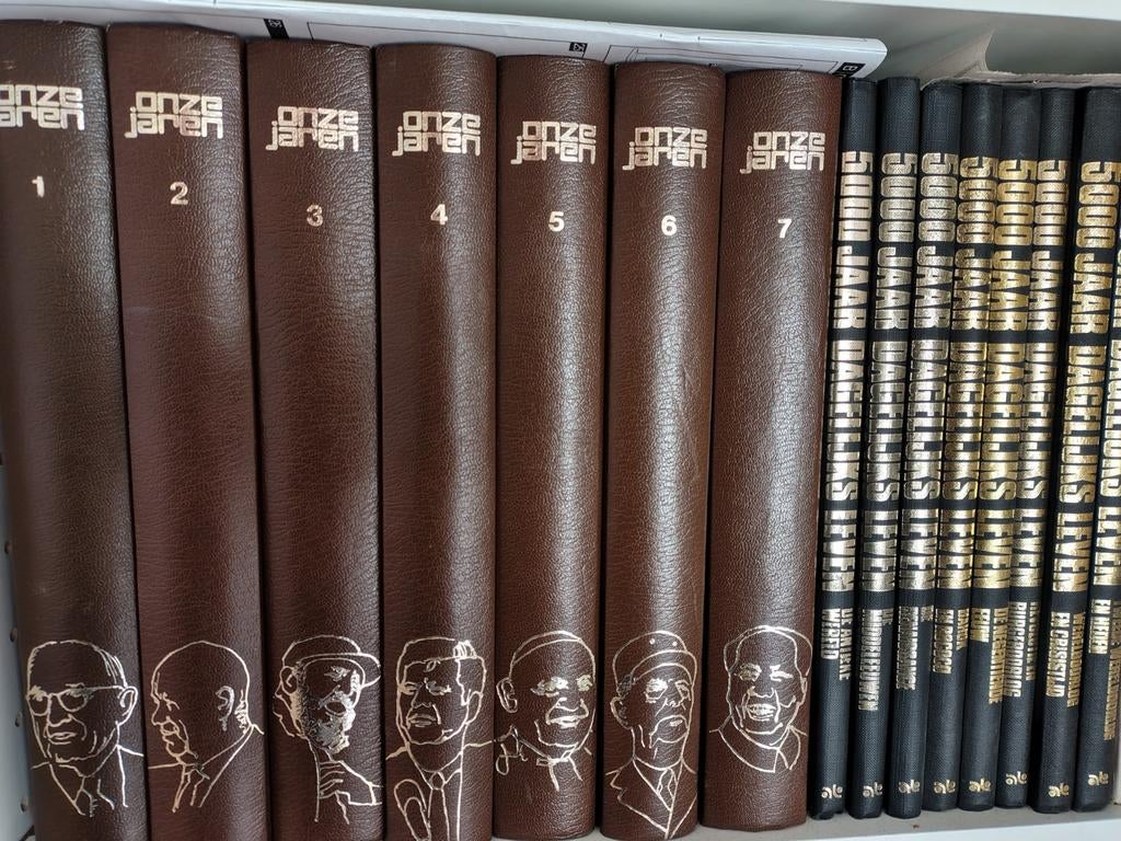 Geschiedenisboeken, Boeken, Geschiedenis | Wereld, Ophalen of Verzenden