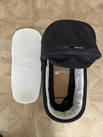 cybex cot s, Ophalen, Zo goed als nieuw, Overige merken