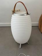 Kooduu Synergy 35, Audio, Tv en Foto, Luidsprekers, Overige merken, Overige typen, Ophalen of Verzenden, Zo goed als nieuw