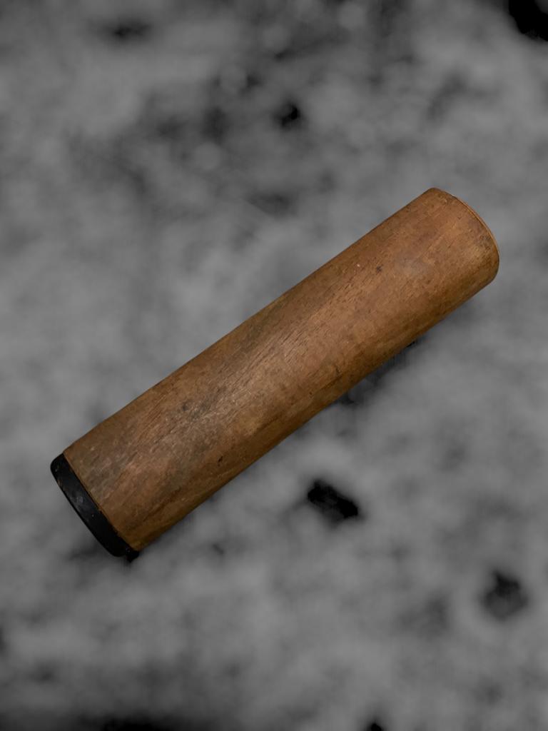 M1 garand voor houtje NOS, Verzamelen, Ophalen, Amerika, N, N