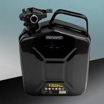 3x Benzinekan jerrycan benzineblik draagvat 5L GRATIS BEZORG, Verzenden, Nieuw, Nvt, Nvt