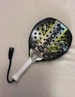babolat counter viper 2025, Sport en Fitness, Ophalen of Verzenden, Zo goed als nieuw