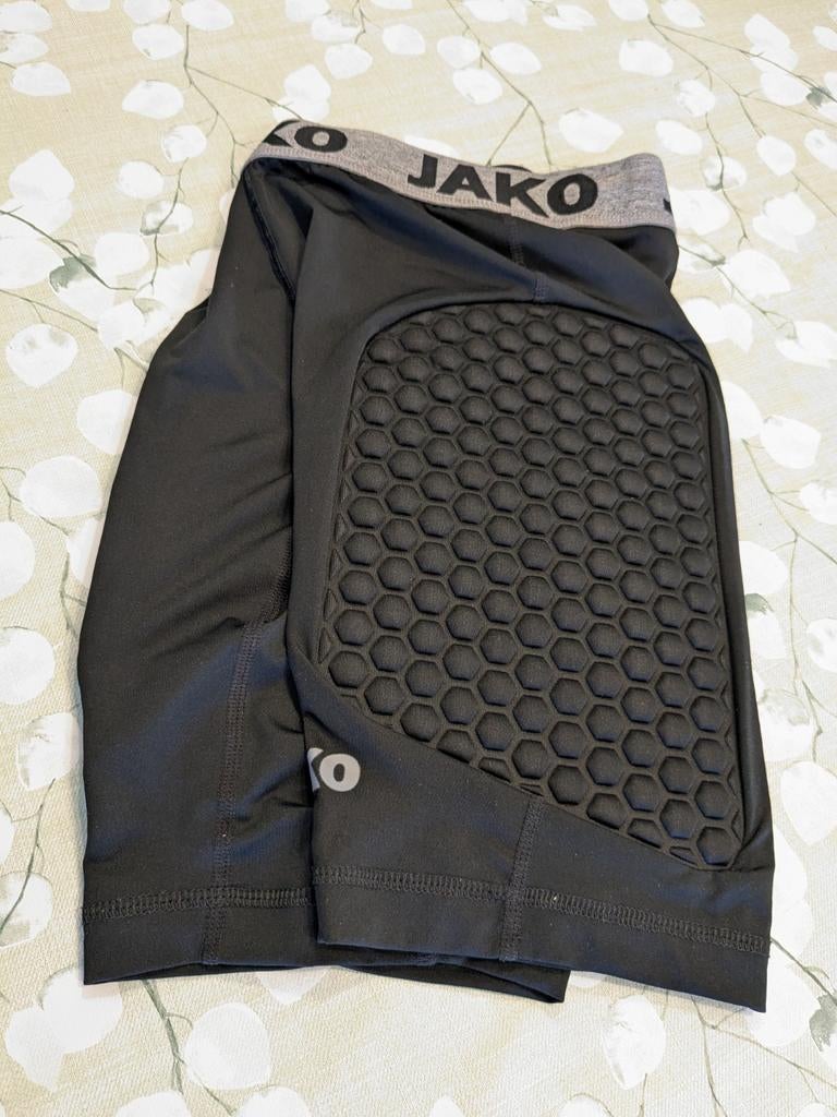 Keepers broekje, Maat XS of kleiner, Ophalen of Verzenden, Zo goed als nieuw, Overige typen