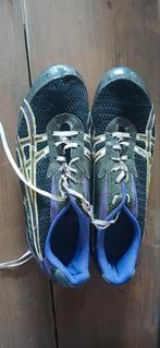 Spikes maat 42, Ophalen, Spikes, Overige merken