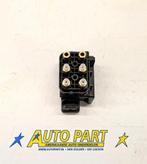 Dodge Ram 1500 luchtvering ventielblok 2013-2018, Amerikaanse onderdelen, Nieuw, Yuhuan, Zhejiang, P.R. 317600, CN, Sales@yuhuan.cn