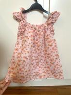 NEXT Summer jumpsuit, Overige typen, Meisje, Ophalen of Verzenden, Zo goed als nieuw