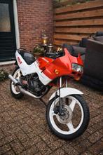 Honda NSR50 Ac08 Tekoop, Motoren, Ophalen, Gebruikt