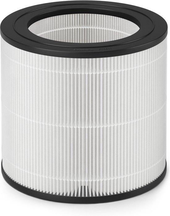 Philips FY0611/30 - Filter voor luchtbehandeling, Nieuw, Ophalen of Verzenden, Luchtreiniger, Www.loods56.nl