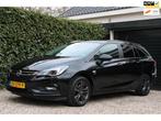 Opel Astra Sports Tourer 1.0 Turbo 120 Jaar Edition | Carpla, Stof, Gebruikt, 1178 kg, 620 kg