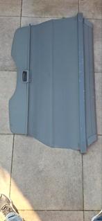 Rolhoes/Hoedenplank Ford Focus wagon  model, Ophalen, Ford