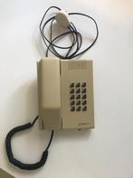 "PTT Telefoon Twin toon 88N", Ophalen of Verzenden, Gebruikt