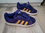 Adidas Campus maat 36,5 – zo goed als nieuw  €45, Kinderen en Baby's, Kinderkleding | Schoenen en Sokken, Adidas, Meisje, Schoenen
