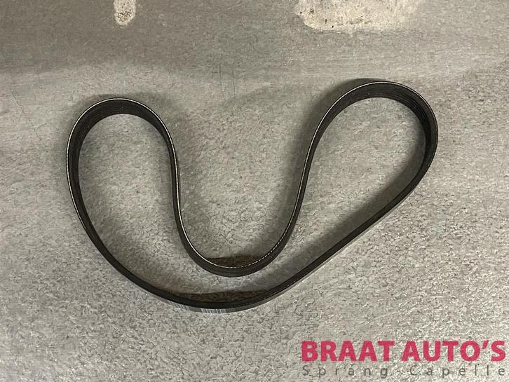 RIEM WATERPOMP - LANDWIND CV9, Auto-onderdelen, Motor en Toebehoren, Overige automerken, Nieuw, Ophalen of Verzenden