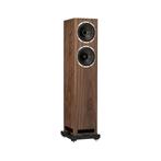 Fyne Audio F501S, Overige merken, Nieuw, Ophalen of Verzenden, 120 watt of meer