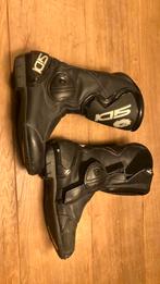 Sidi motorlaarzen - m42, Ophalen, Tweedehands, Heren, Laarzen