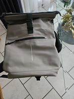 Rugzak New Rebels, 40 cm of meer, Nieuw, Waterdicht, 30 tot 45 cm