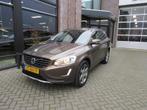 Volvo XC60 D4 181pk Geartronic Kinetic, Auto's, Gebruikt, 4 cilinders, 1634 kg, Bedrijf