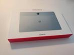 OnePlus Pad Lite - Sealed!, Computers en Software, Android Tablets, Ophalen, Pad Lite, 11 inch, Nieuw