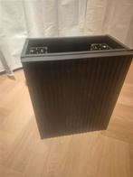 Fontein kast Nieuw, Ophalen, Nieuw