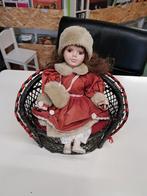 Pop in stoel, Kringlooplaares128@hotmail.com, Ophalen of Verzenden, Zo goed als nieuw, Kringloop laares